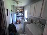 3105 Heatherwood Drive - Photo 13
