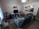 3105 Heatherwood Drive - Photo 3