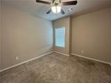 511 Hayes Lane - Photo 10