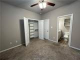 511 Hayes Lane - Photo 11