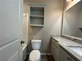 511 Hayes Lane - Photo 12