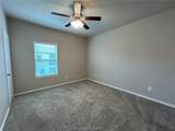 511 Hayes Lane - Photo 7