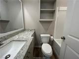 511 Hayes Lane - Photo 8