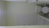510 Avondale Avenue - Photo 10