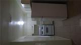 510 Avondale Avenue - Photo 5