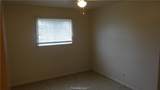 510 Avondale Avenue - Photo 8