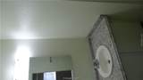 510 Avondale Avenue - Photo 9