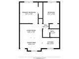510 Avondale Avenue - Photo 11