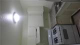 510 Avondale Avenue - Photo 6