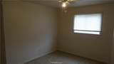 510 Avondale Avenue - Photo 7