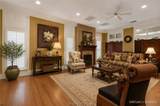 2349 Briargate Drive - Photo 10