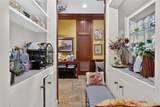 2349 Briargate Drive - Photo 13