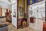 2349 Briargate Drive - Photo 14