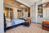 2349 Briargate Drive - Photo 18