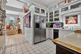 2349 Briargate Drive - Photo 24