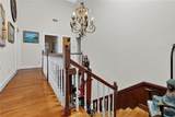 2349 Briargate Drive - Photo 25
