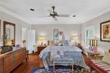 2349 Briargate Drive - Photo 26