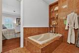2349 Briargate Drive - Photo 30