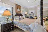 2349 Briargate Drive - Photo 31