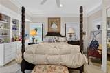 2349 Briargate Drive - Photo 32