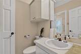 2349 Briargate Drive - Photo 33
