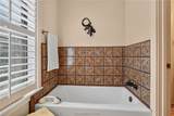 2349 Briargate Drive - Photo 34