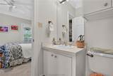 2349 Briargate Drive - Photo 35