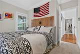 2349 Briargate Drive - Photo 36