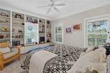 2349 Briargate Drive - Photo 37