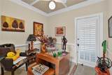 2349 Briargate Drive - Photo 38