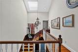 2349 Briargate Drive - Photo 39