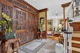 2349 Briargate Drive - Photo 4