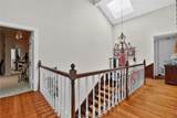 2349 Briargate Drive - Photo 41
