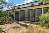 2349 Briargate Drive - Photo 42