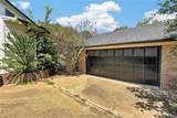 2349 Briargate Drive - Photo 43