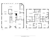 2349 Briargate Drive - Photo 44
