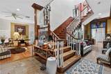2349 Briargate Drive - Photo 5