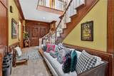 2349 Briargate Drive - Photo 6