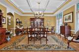 2349 Briargate Drive - Photo 7