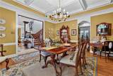 2349 Briargate Drive - Photo 8