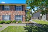 1229, 1231, 1233, 12 Oney Hervey Drive - Photo 1
