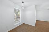 1229, 1231, 1233, 12 Oney Hervey Drive - Photo 11