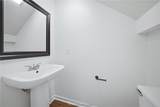 1229, 1231, 1233, 12 Oney Hervey Drive - Photo 14