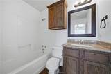 1229, 1231, 1233, 12 Oney Hervey Drive - Photo 17