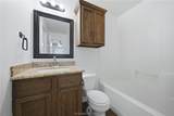 1229, 1231, 1233, 12 Oney Hervey Drive - Photo 23