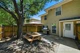 1229, 1231, 1233, 12 Oney Hervey Drive - Photo 26