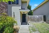 1229, 1231, 1233, 12 Oney Hervey Drive - Photo 3