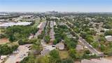 1229, 1231, 1233, 12 Oney Hervey Drive - Photo 32