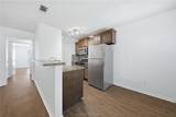 1229, 1231, 1233, 12 Oney Hervey Drive - Photo 8