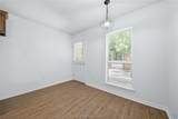 1213, 1215 Oney Hervey Drive - Photo 12